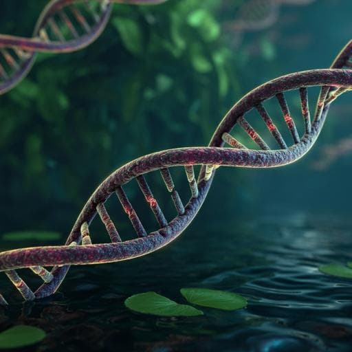 Generating high-quality plant and fish reference genomes from field-collected specimens by optimizing preservation