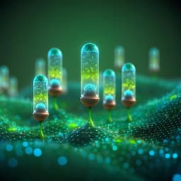 Synthetic virology approaches to improve the safety and efficacy of oncolytic virus therapies