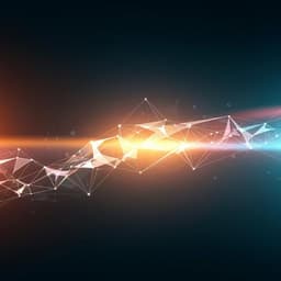 The dual effect of digital communication reinforcement drivers on purchase intention in the social commerce environment