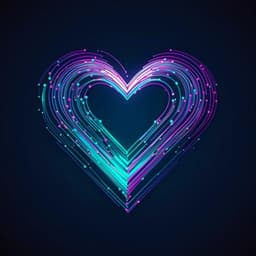 Diagnostic accuracy of point-of-care ultrasound with artificial intelligence-assisted assessment of left ventricular ejection fraction