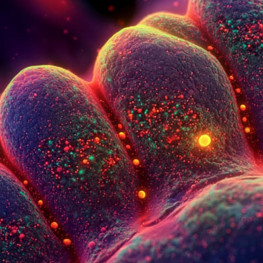 Real-time visualization of lung malignancy with needle-based confocal laser endomicroscopy during shape-sensing robotic-assisted bronchoscopy