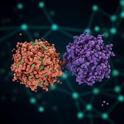 Single-cell metabolic fingerprints discover a cluster of circulating tumor cells with distinct metastatic potential