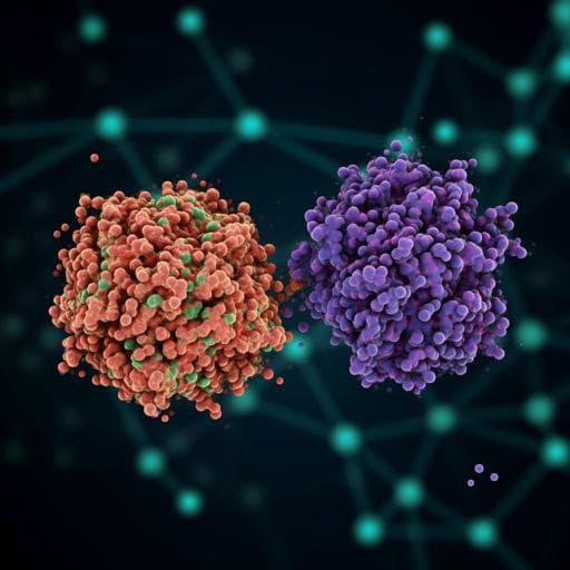 Single-cell metabolic fingerprints discover a cluster of circulating tumor cells with distinct metastatic potential