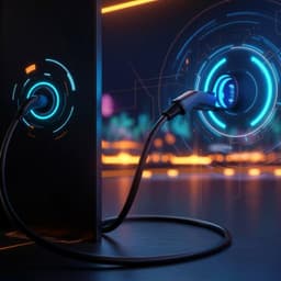 An open tool for creating battery-electric vehicle time series from empirical data, emobpy