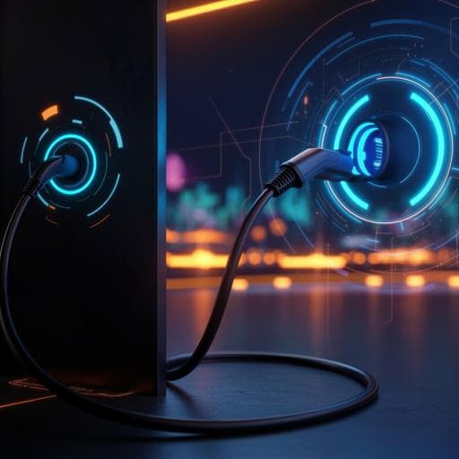 An open tool for creating battery-electric vehicle time series from empirical data, emobpy