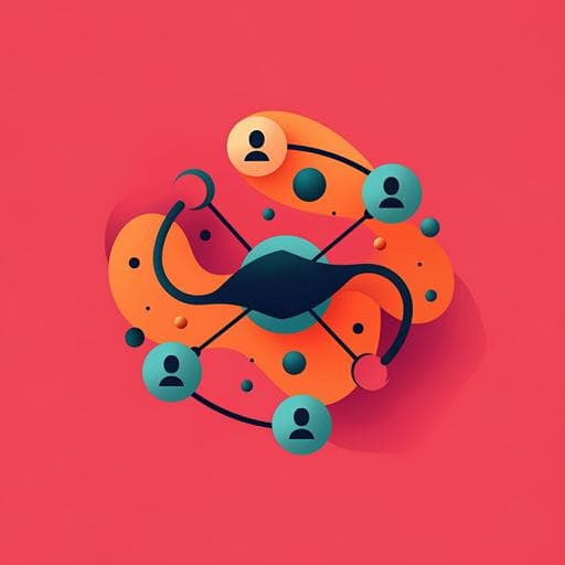 Offline social capital, online social capital, and fertility intentions: evidence from China