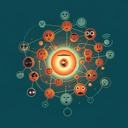 Analyzing the effects of memory biases and mood disorders on social performance