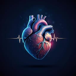 Echocardiographic screening for heart failure and optimization of the care pathway for individuals with pacemakers: a randomized controlled trial