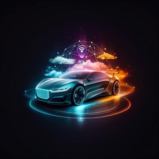 Deep learning-based robust positioning for all-weather autonomous driving