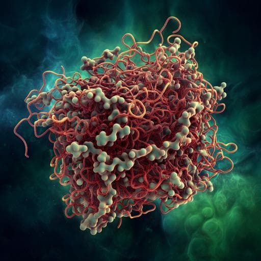 A universal method to easily design tough and stretchable hydrogels