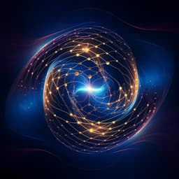 Correlated states in magic angle twisted bilayer graphene under the optical conductivity scrutiny