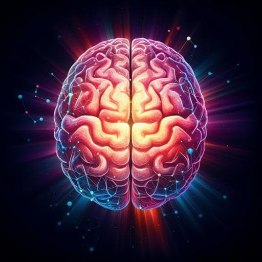 Efficacy and tolerability of repetitive transcranial magnetic stimulation for the treatment of obsessive-compulsive disorder in adults: a systematic review and network meta-analysis