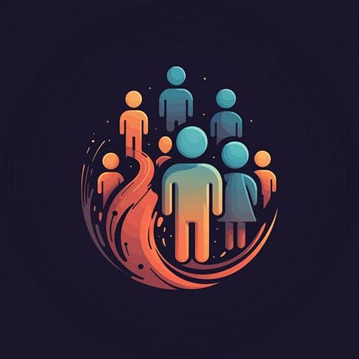Projecting the long-term effects of the COVID-19 pandemic on U.S. population structure