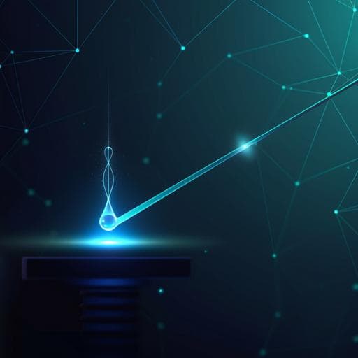 An aerosol deposition based MEMS piezoelectric accelerometer for low noise measurement