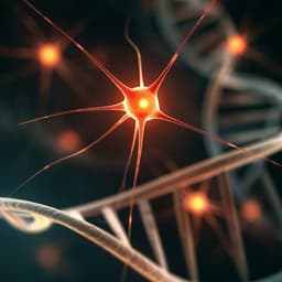 Fear memory regulation by the cAMP signaling pathway as an index of reexperiencing symptoms in posttraumatic stress disorder