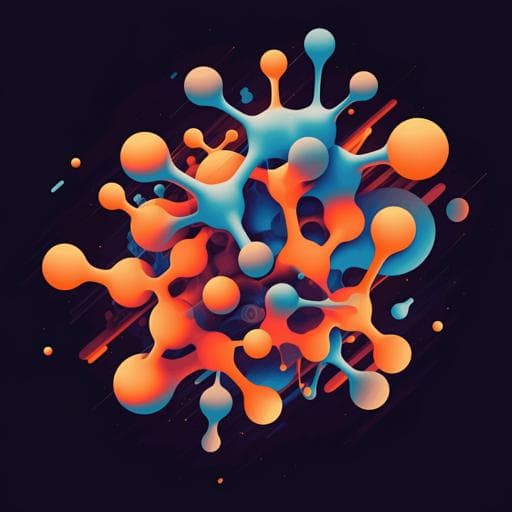 Reconceptualizing academic dishonesty as a struggle for intersubjective recognition: a new theoretical model