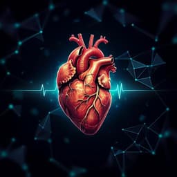 Automated assessment of cardiac dynamics in aging and dilated cardiomyopathy Drosophila models using machine learning
