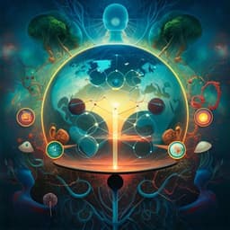 The social dilemmas of climate change and antibiotic resistance: an analytic comparison and discussion of policy implications