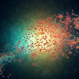 Potential mechanisms and modifications of dietary antioxidants on the associations between co-exposure to plastic additives and diabetes