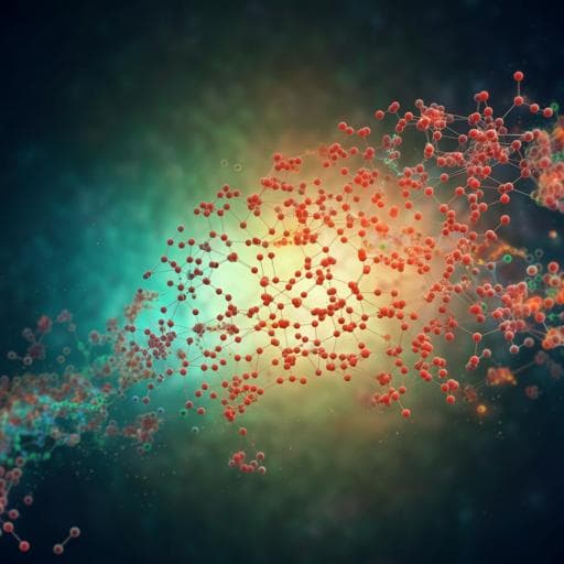 Potential mechanisms and modifications of dietary antioxidants on the associations between co-exposure to plastic additives and diabetes