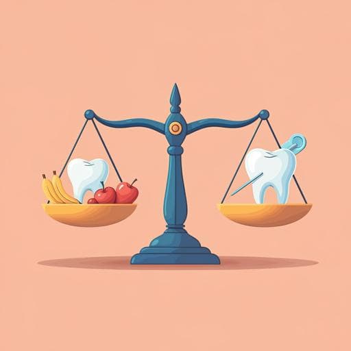 Underweight and early childhood caries among young children in rural Cambodia: a pilot study