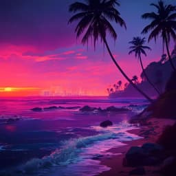 Global LiDAR land elevation data reveal greatest sea-level rise vulnerability in the tropics