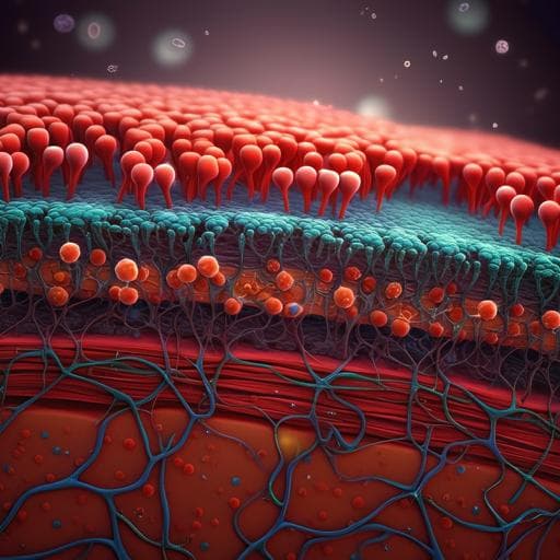 Construction of developmentally inspired periosteum-like tissue for bone regeneration