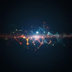 Investigating the impact of spatial dependence and heterogeneity on airport relationships: Empirical evidence from China