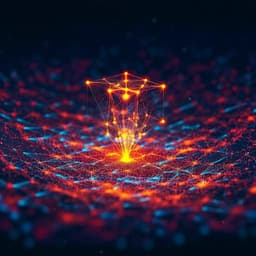 Fast and accurate machine learning prediction of phonon scattering rates and lattice thermal conductivity