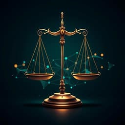 Using the interest theory of rights and Hohfeldian taxonomy to address a gap in machine learning methods for legal document analysis