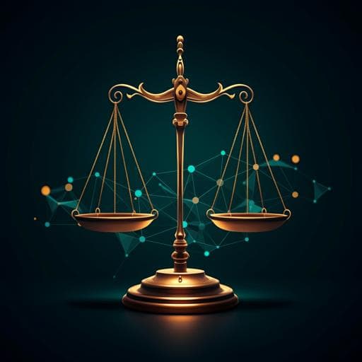 Using the interest theory of rights and Hohfeldian taxonomy to address a gap in machine learning methods for legal document analysis