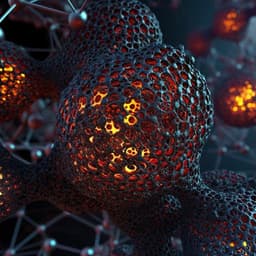 2D carbon network arranged into high-order 3D nanotube arrays on a flexible microelectrode: integration into electrochemical microbiosensor devices for cancer detection