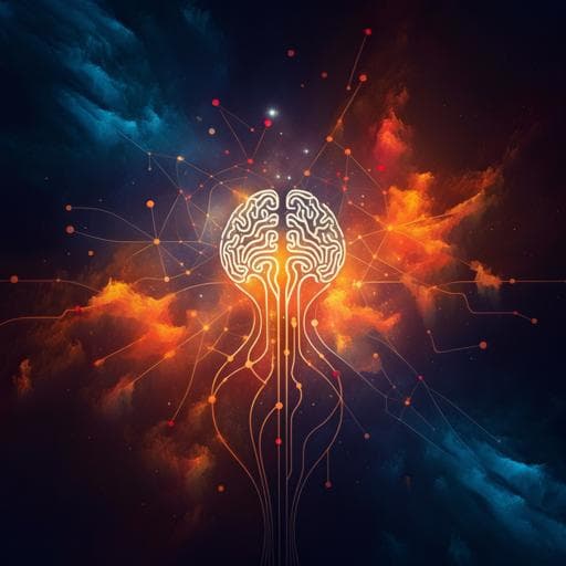 Differences in regional brain structure in toddlers with autism are related to future language outcomes