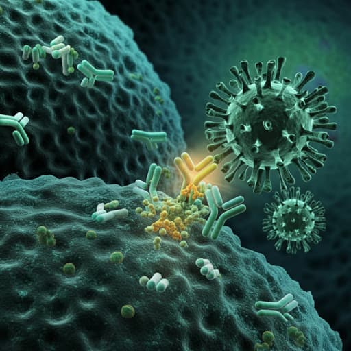 Review on the Safety and Efficacy of COVID-19 Vaccines Approved in Saudi Arabia