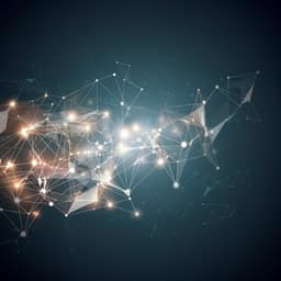 Market-oriented job skill valuation with cooperative composition neural network