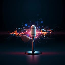 The effectiveness of translation technology training: a mixed methods study