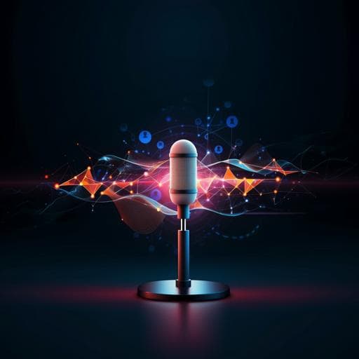 The effectiveness of translation technology training: a mixed methods study