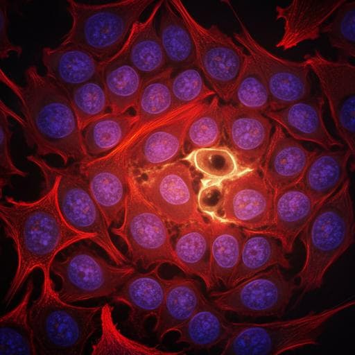 Economic Burden of Disease Progression in Multiple Myeloma Patients Receiving Stem Cell Transplant