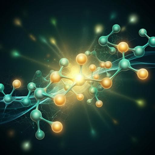 Rational molecular and device design enables organic solar cells approaching 20% efficiency