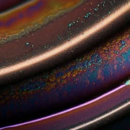 Highly reversible zinc metal anode enabled by strong Brønsted acid and hydrophobic interfacial chemistry