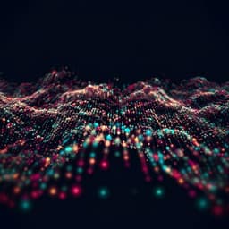 Leading countries in global science increasingly receive more citations than other countries doing similar research