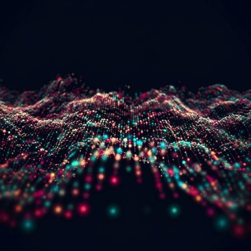 Leading countries in global science increasingly receive more citations than other countries doing similar research