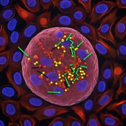 A negative feedback loop between TET2 and leptin in adipocyte regulates body weight