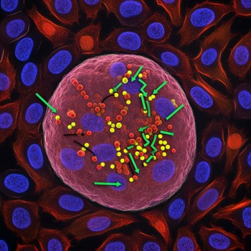 A negative feedback loop between TET2 and leptin in adipocyte regulates body weight