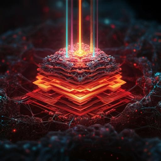 Scalable two-terminal all-perovskite tandem solar modules with a 19.1% efficiency