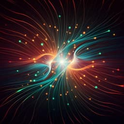 Giant voltage-controlled modulation of spin Hall nano-oscillator damping