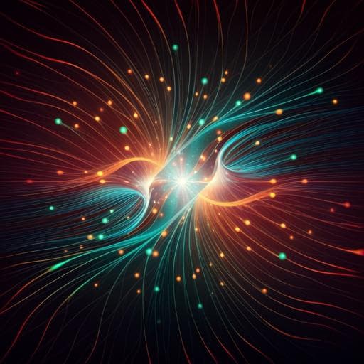 Giant voltage-controlled modulation of spin Hall nano-oscillator damping