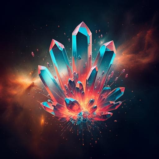 Crystal Twins: Self-Supervised Learning for Crystalline Material Property Prediction