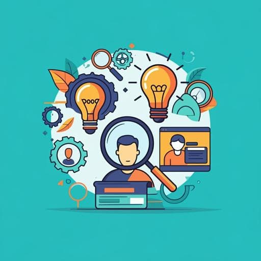 Fostering twenty-first century skills among primary school students through math project-based learning