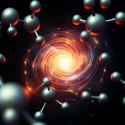 Photocatalytic CO₂ reduction using La-Ni bimetallic sites within a covalent organic framework